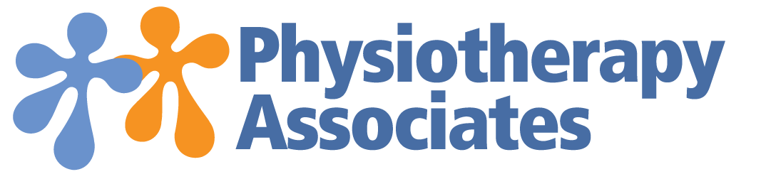 Physiotherapy Associates Clinic